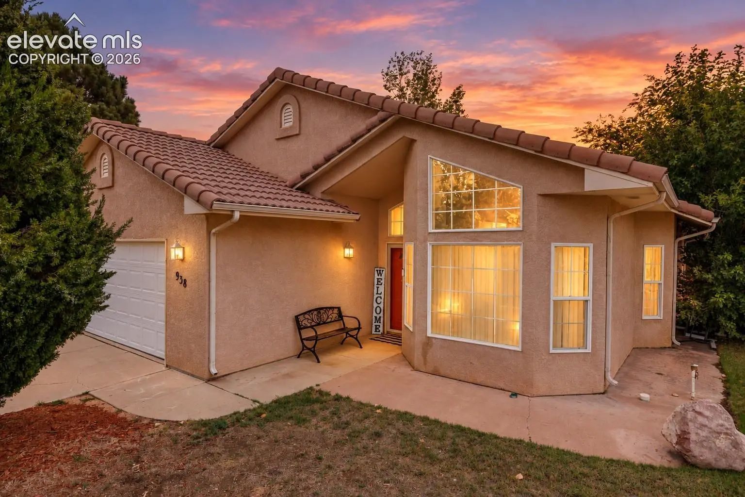 Homes for Sale in Pueblo, CO