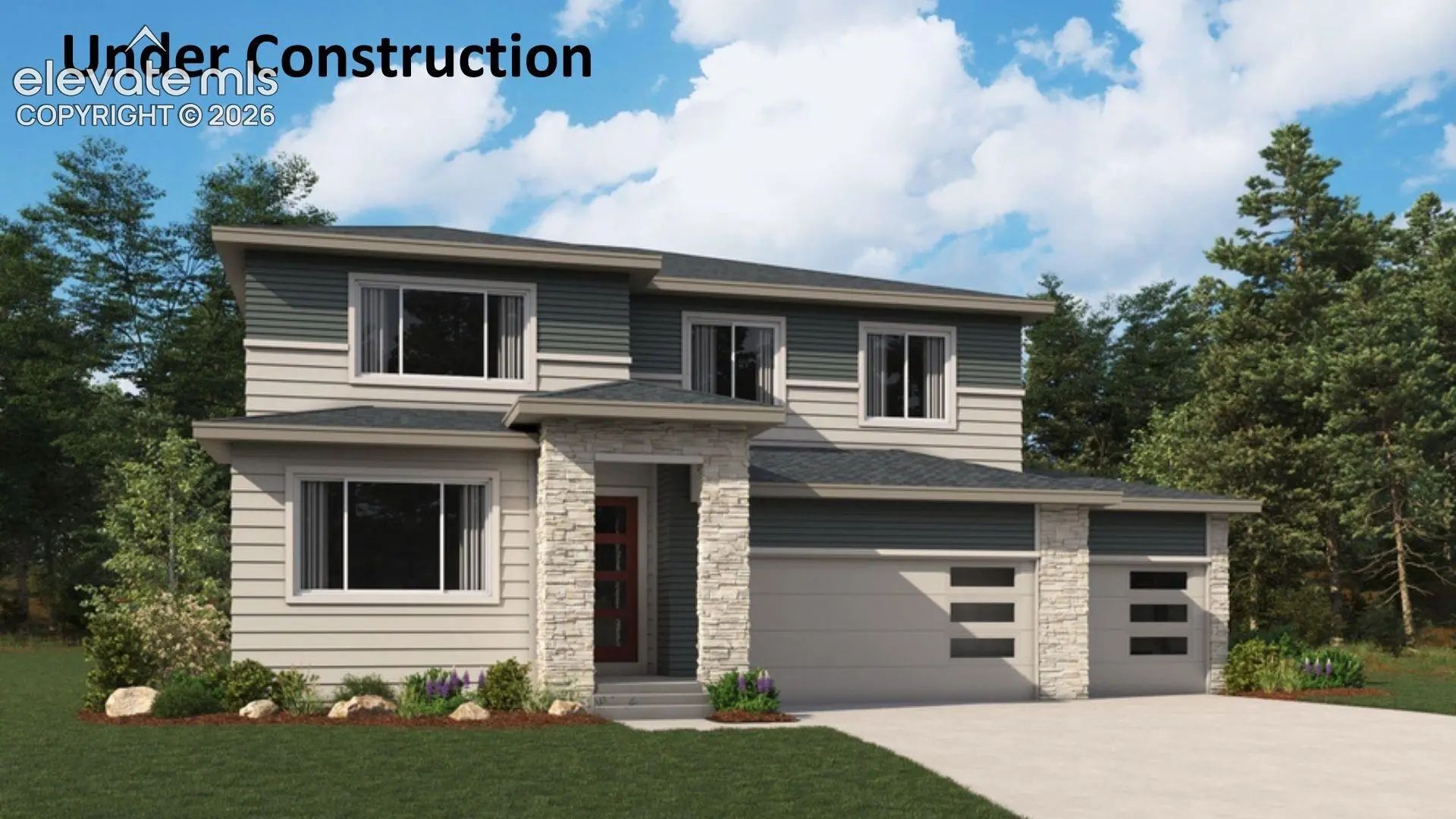 MLS Number 2808761 in the city of Peyton Homes for Sale by Paint Brush Hills, the zipcode of 80831