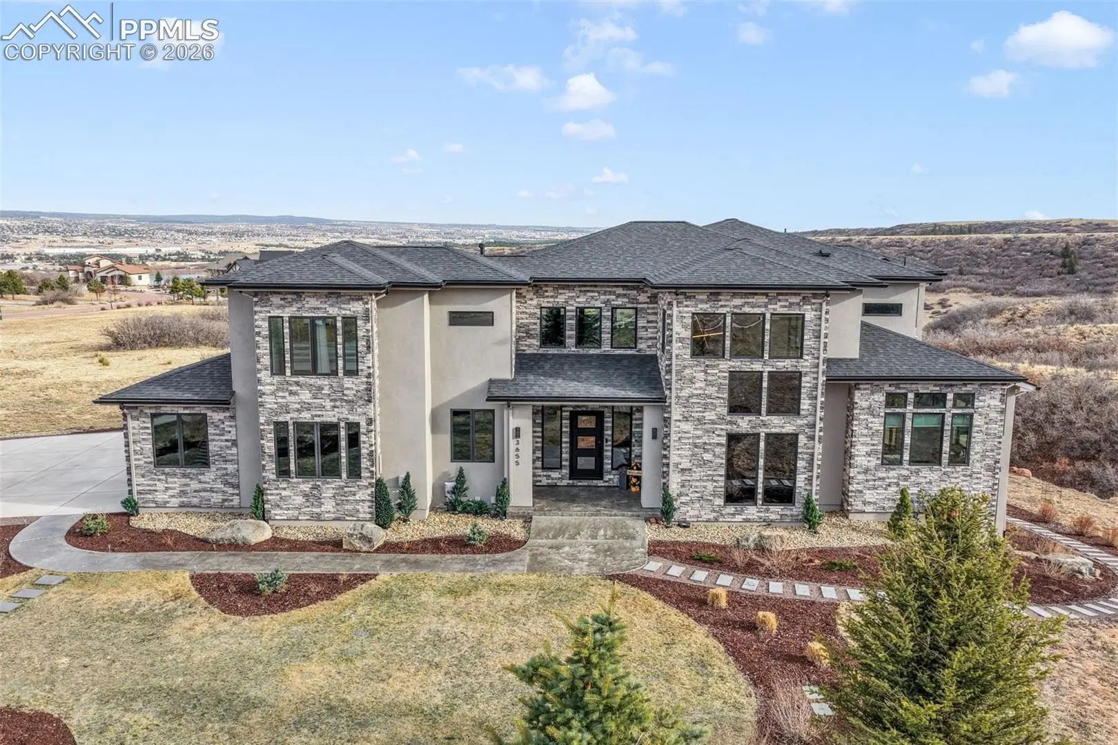 Homes for Sale in Monument, CO