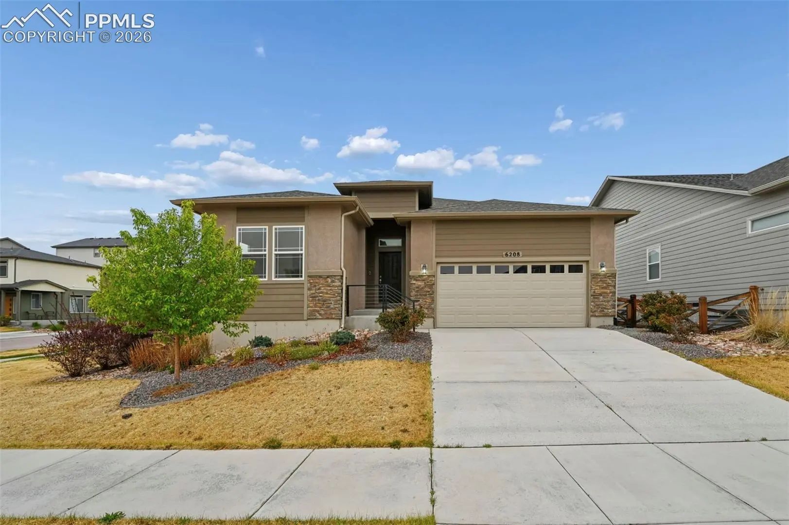 Homes for Sale in Colorado Springs, CO