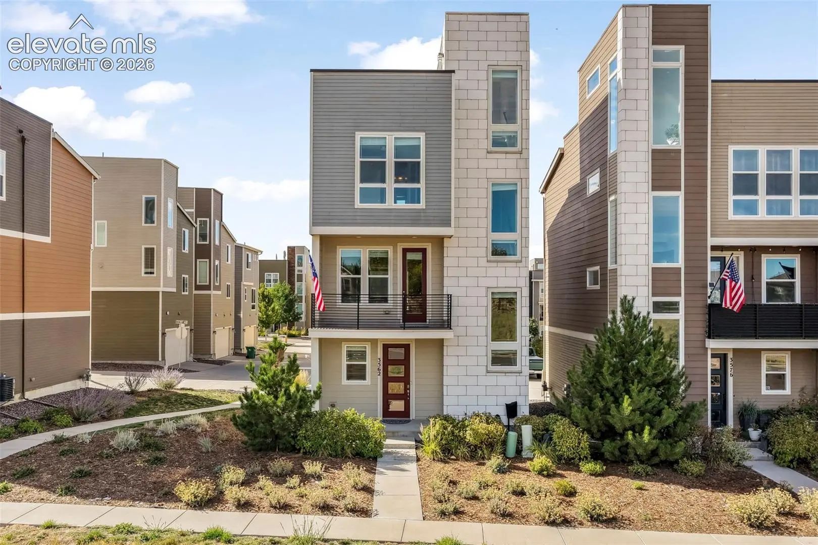 Homes for Sale in Castle Rock, CO