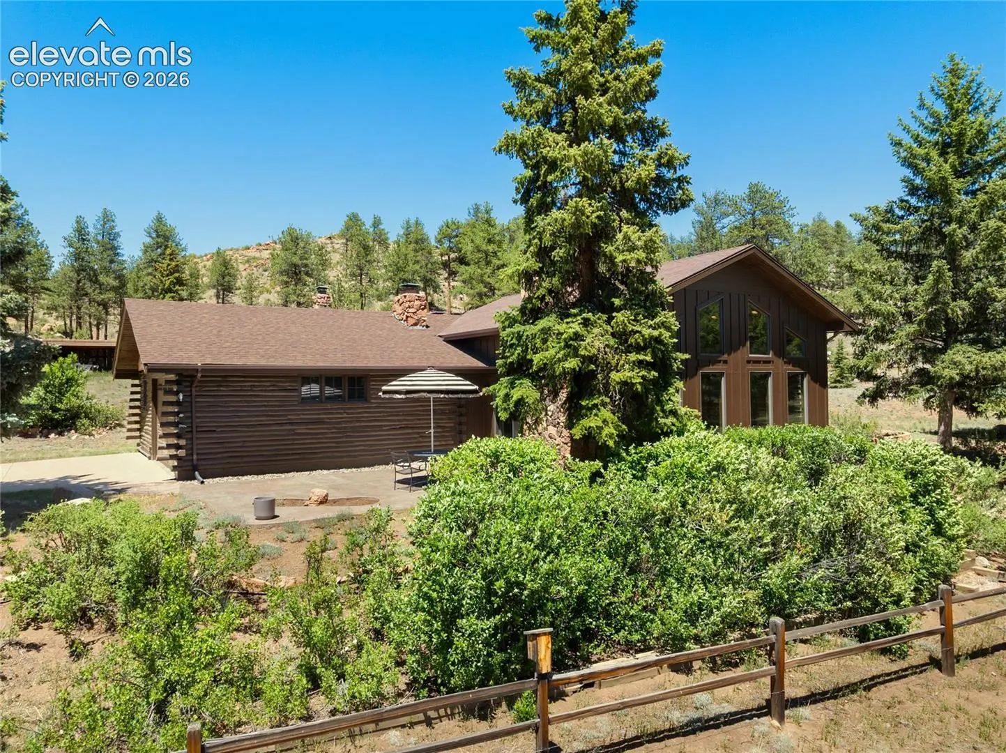 Residential Real Estate for Sale at 146 Toms Ranch Road in the city of Lake George by MLS #5093541