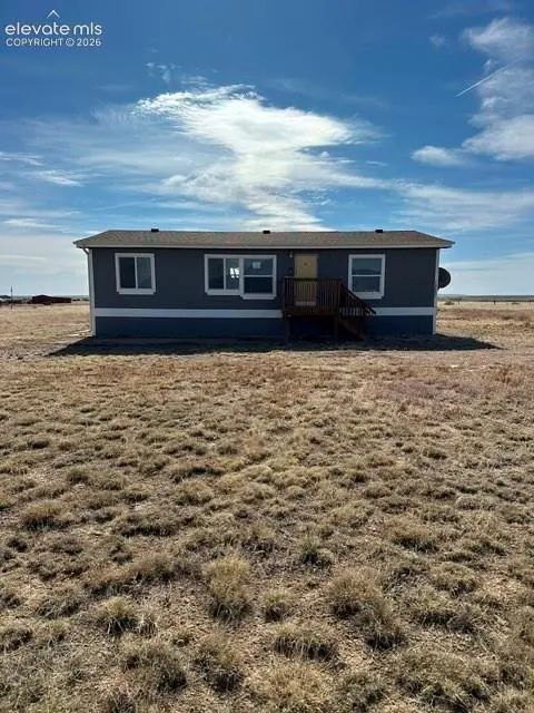 3738560, Residential, 21335 Oak View, Fountain, CO, Valerosa Village, 80817