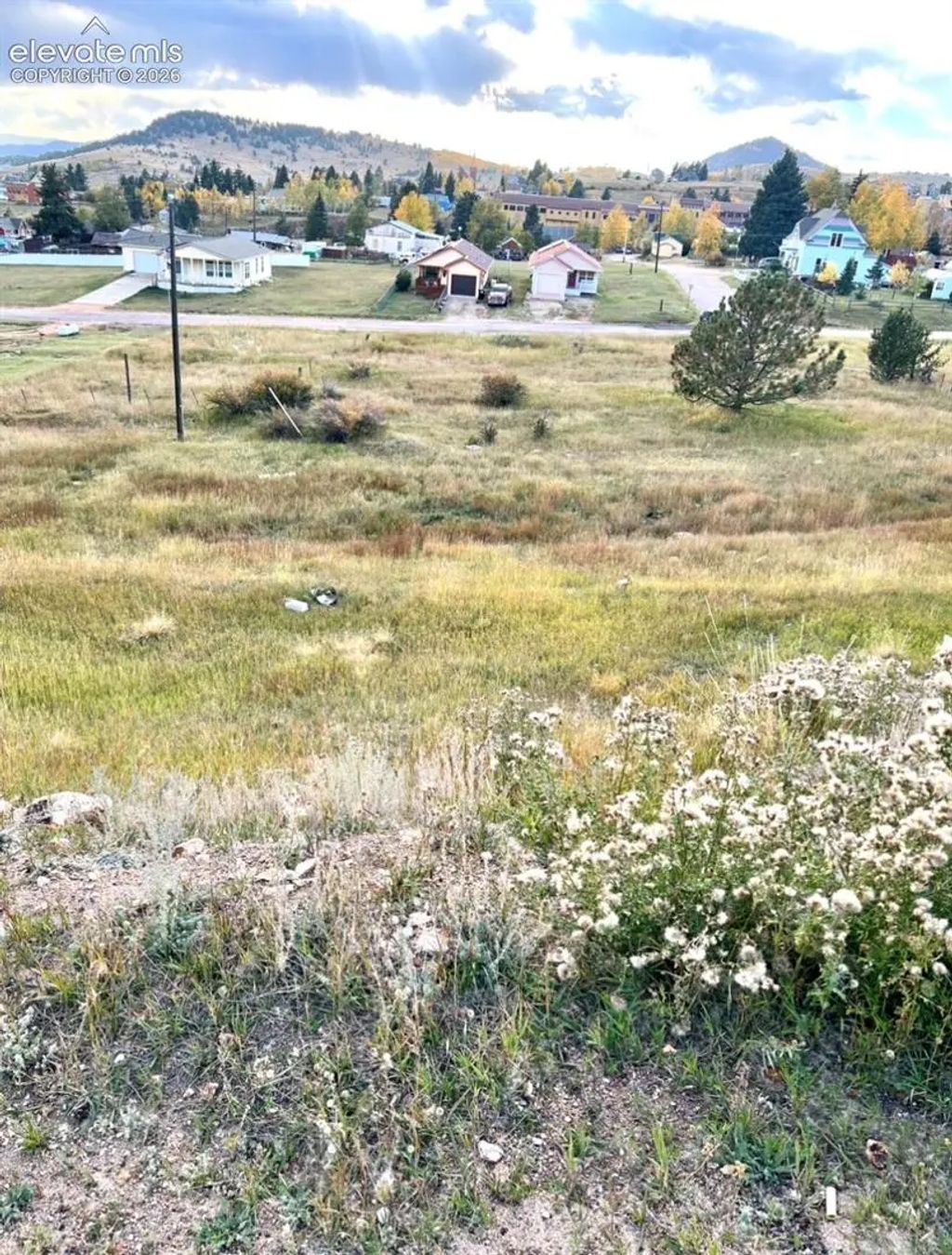 L17-18 Hayden Street, Cripple Creek
