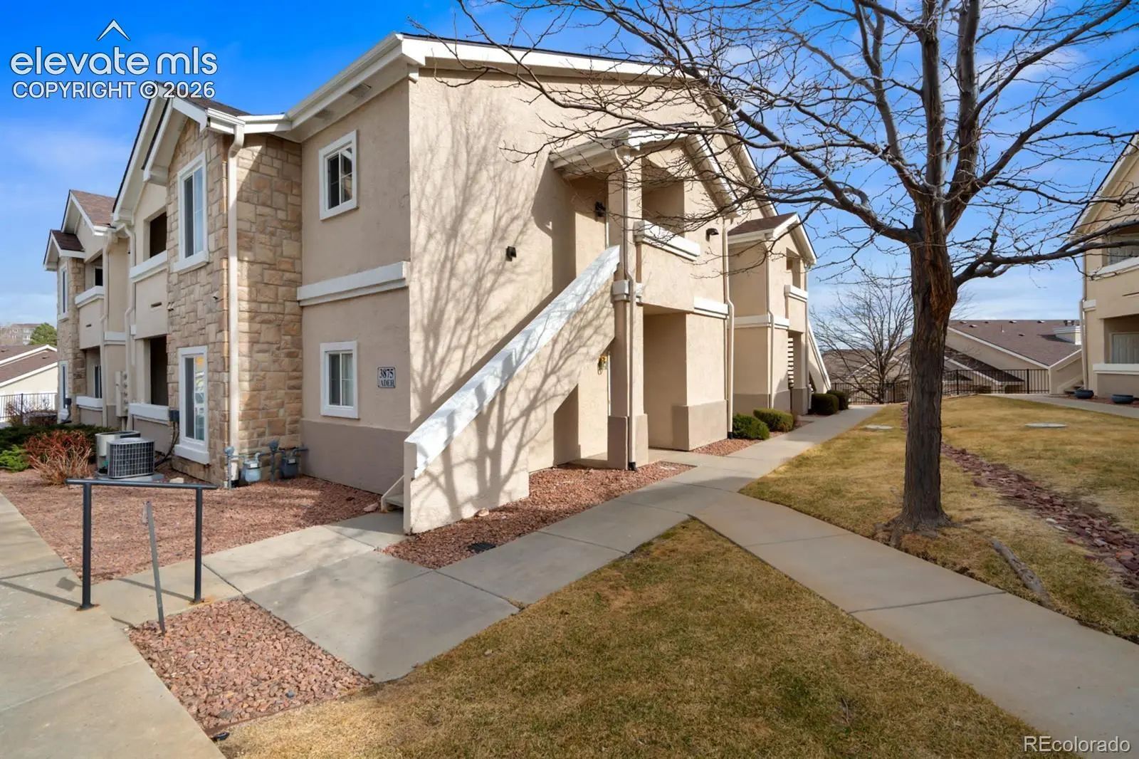 Homes for Sale in Colorado Springs, CO