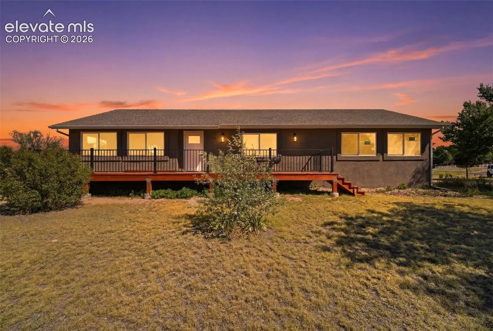 Homes for Sale in Pueblo, CO