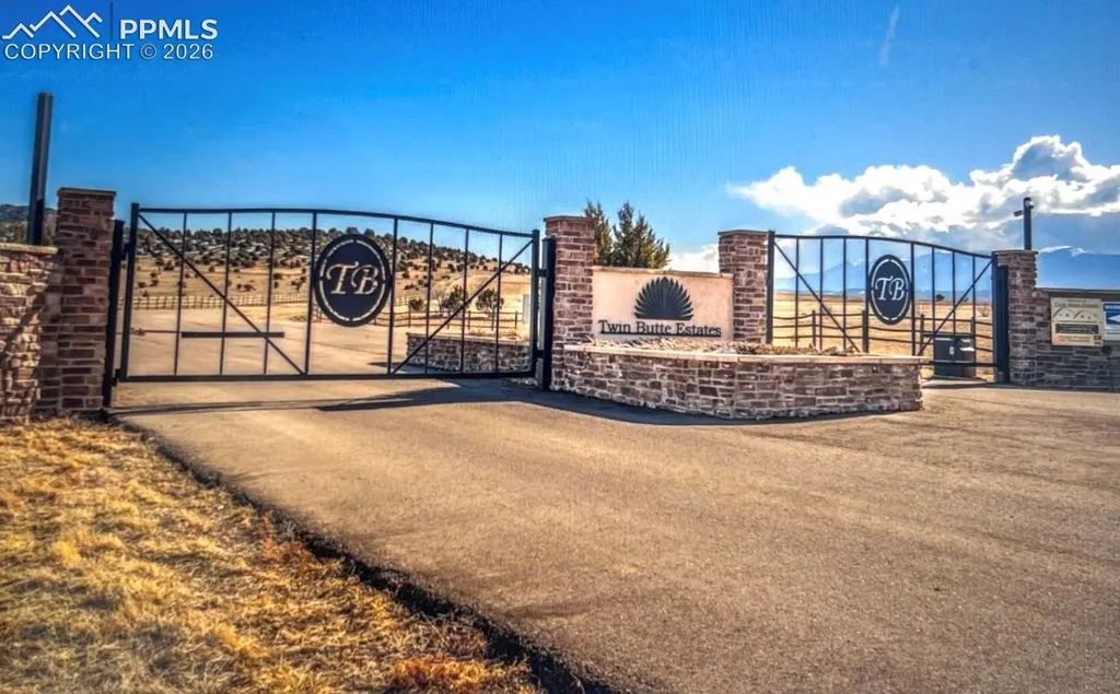 Lot 73 Cedar Grove Road, Beulah