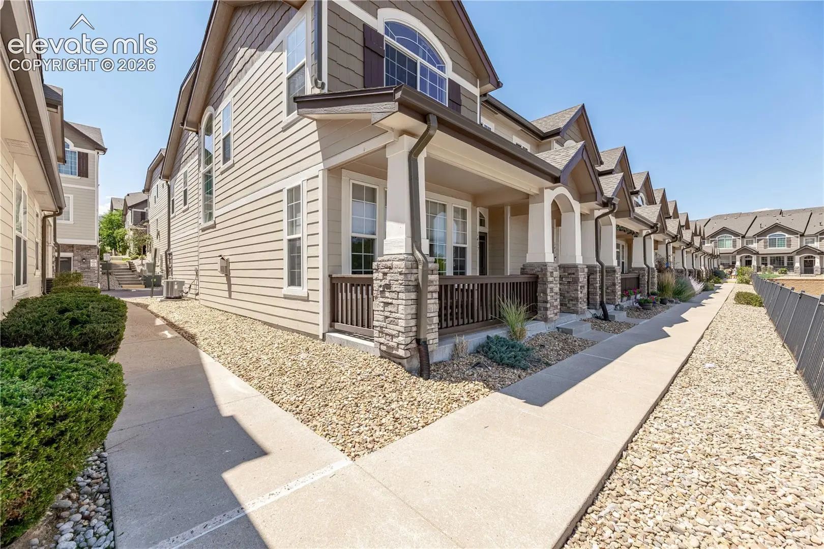 Homes for Sale in Castle Rock, CO