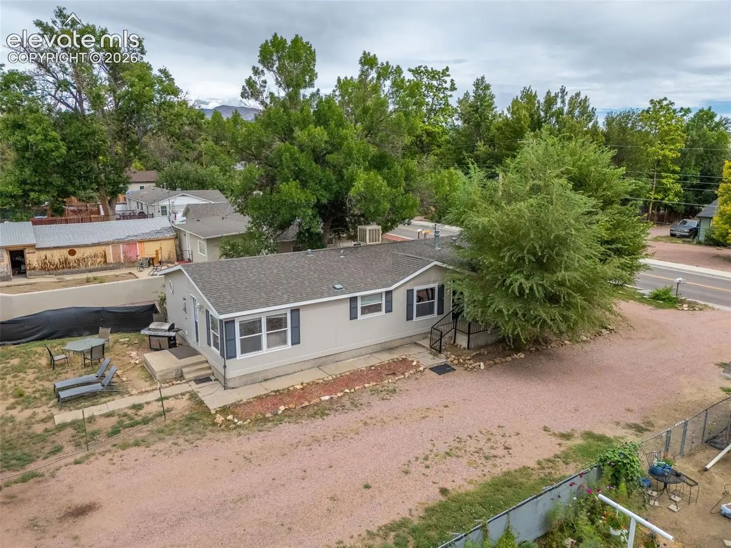 Homes for Sale in Canon City, CO