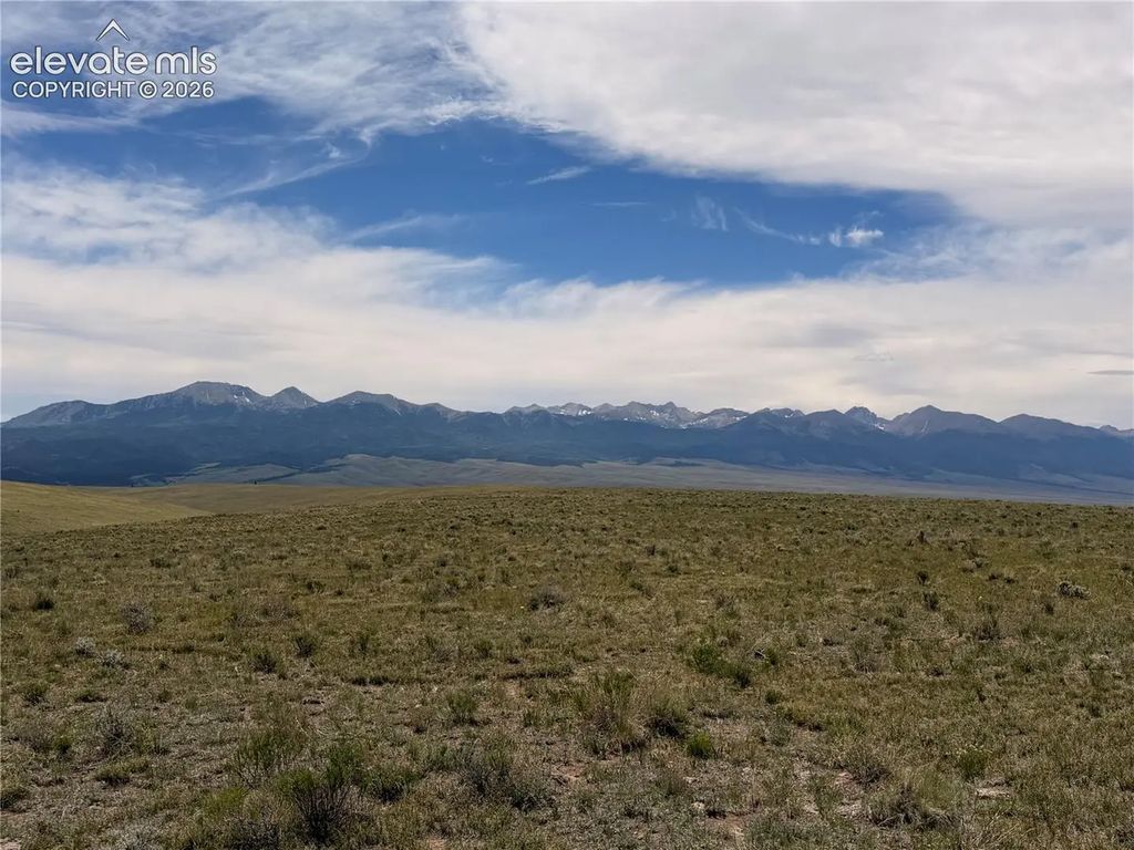 180 Brittany Lane, Westcliffe