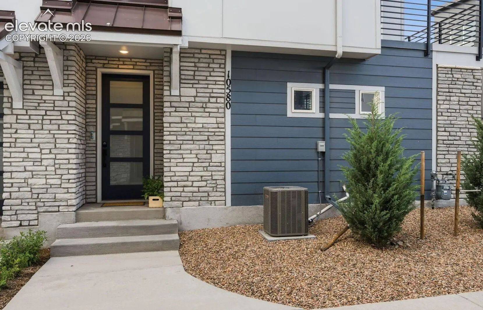 Homes for Sale in Colorado Springs, CO