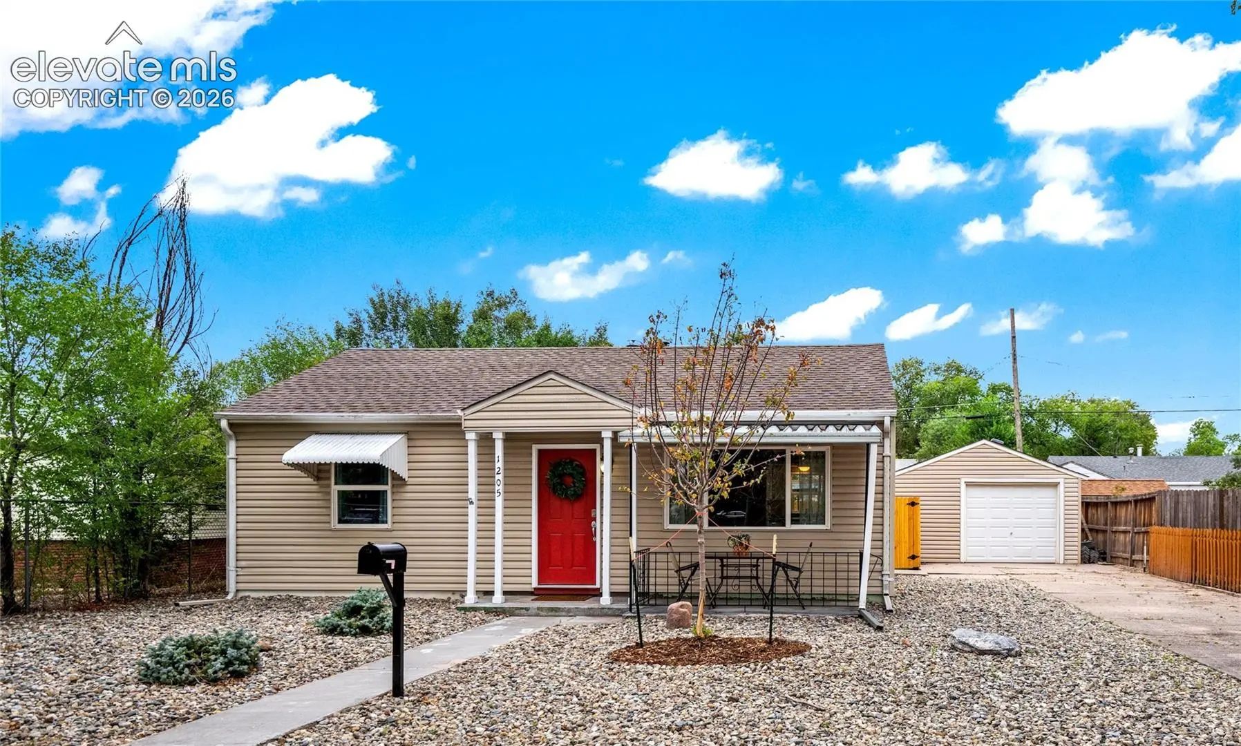 Colorado Springs Real Estate - MLS # 3653295, Residential real estate for Sale in Stratton Meadows, MLS Listings # 3653295