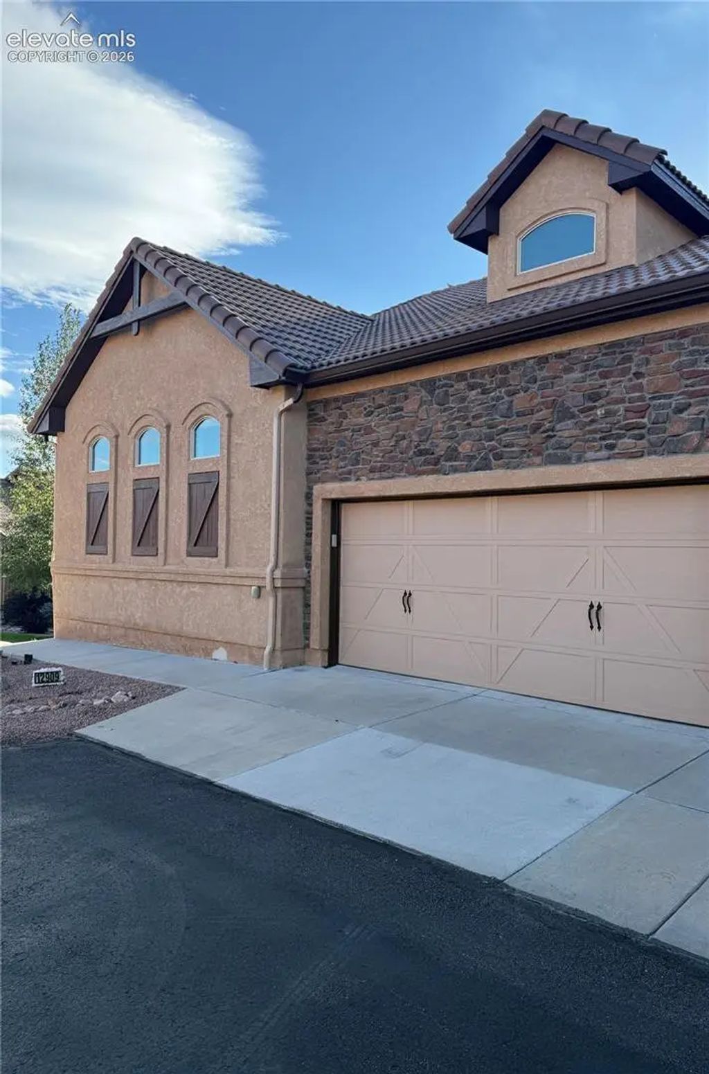12909 Cupcake Heights, Colorado Springs
