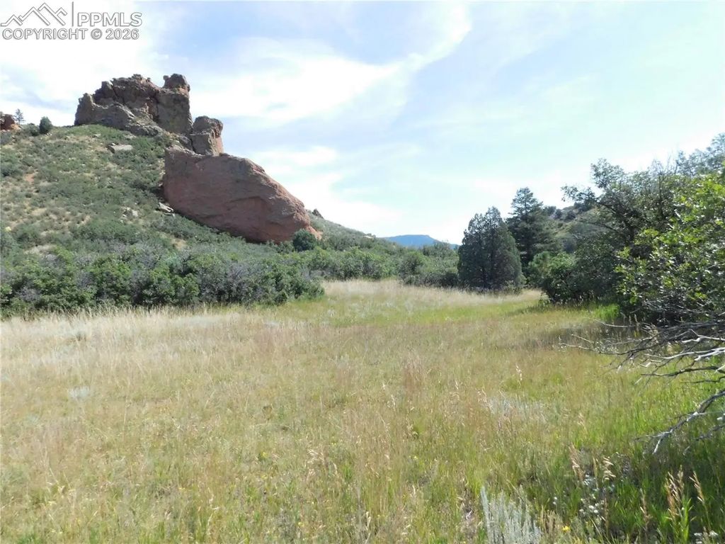 5967 Country Club Drive, Larkspur