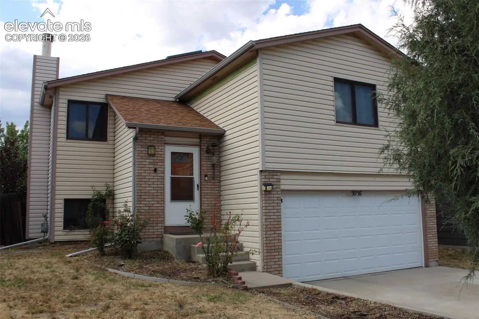 Colorado Springs Real Estate - MLS # 9140018, Residential real estate for Sale in Sundown, MLS Listings # 9140018