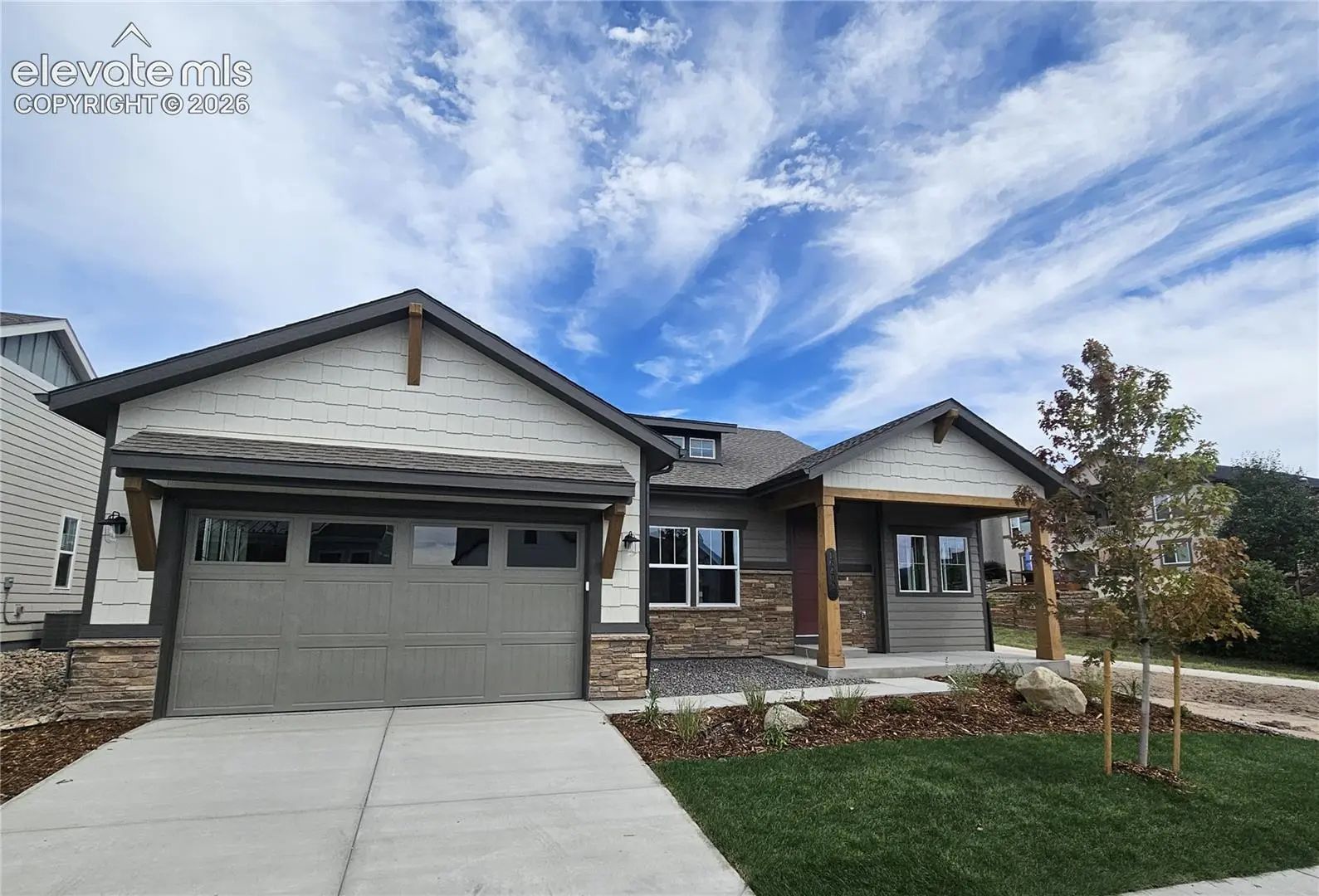 Homes for Sale in Monument, CO