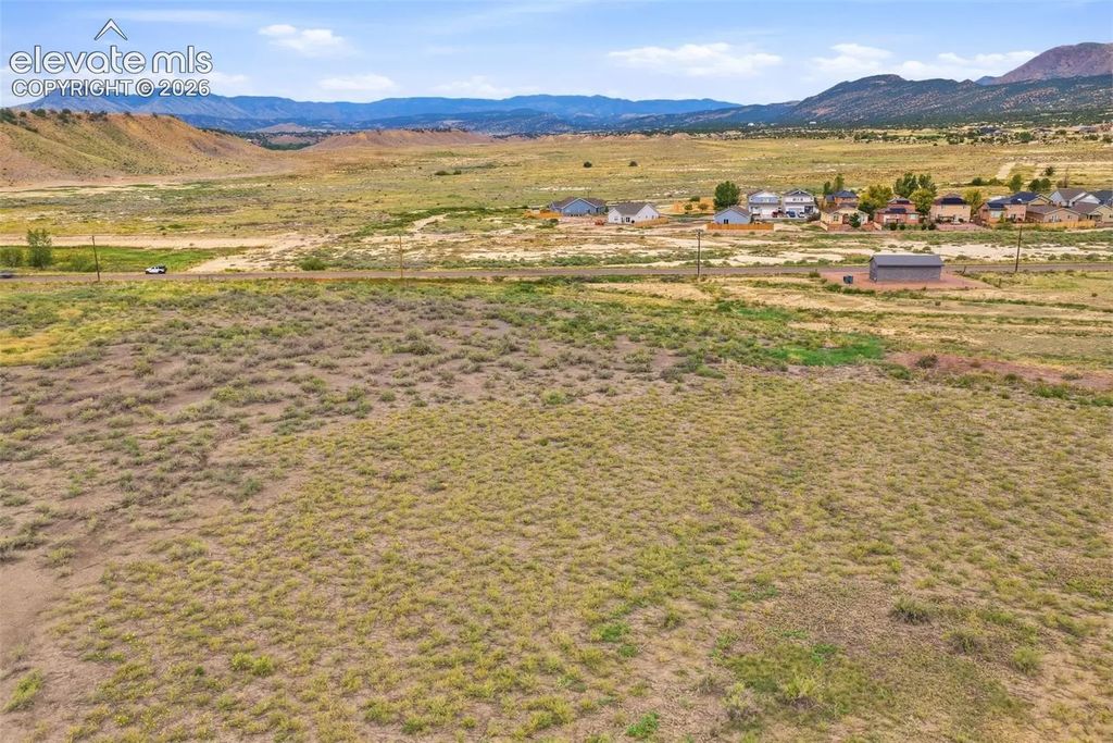 0000 County Road 123, Canon City