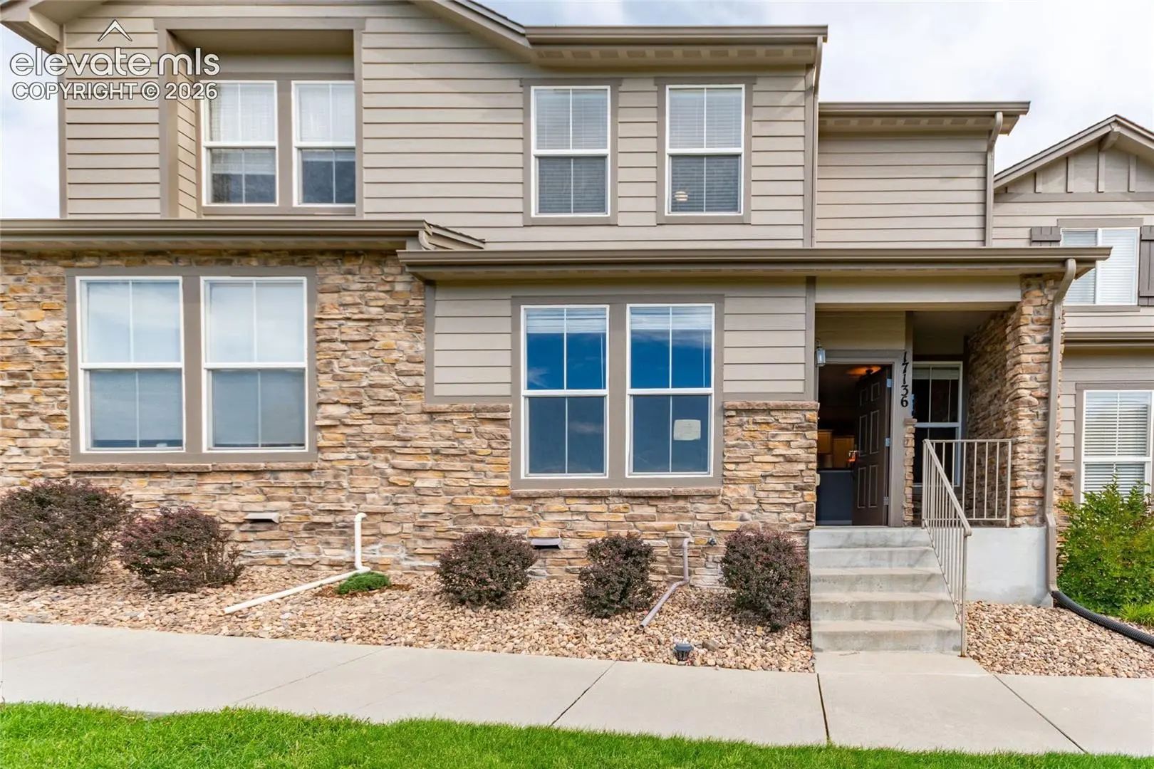 Monument Homes for Sale in the neighborhood of Walters Commons in the Zipcode of 80132