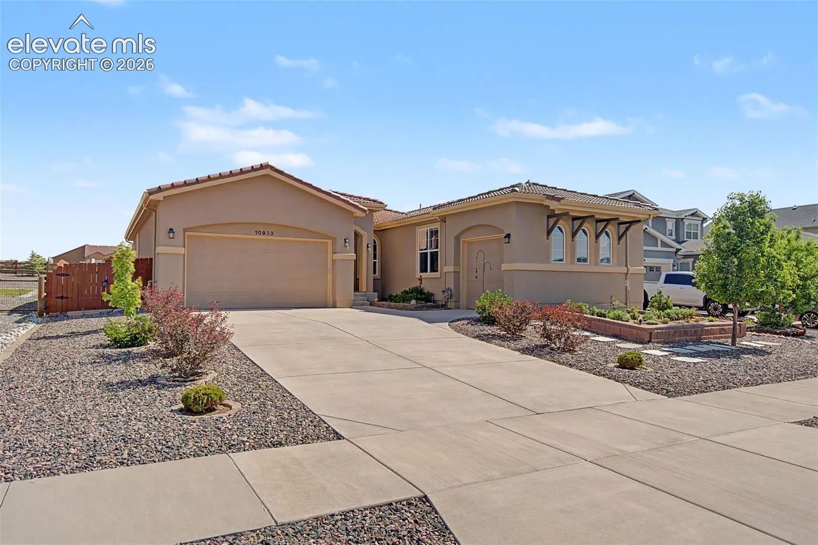 Homes for Sale in Peyton, CO