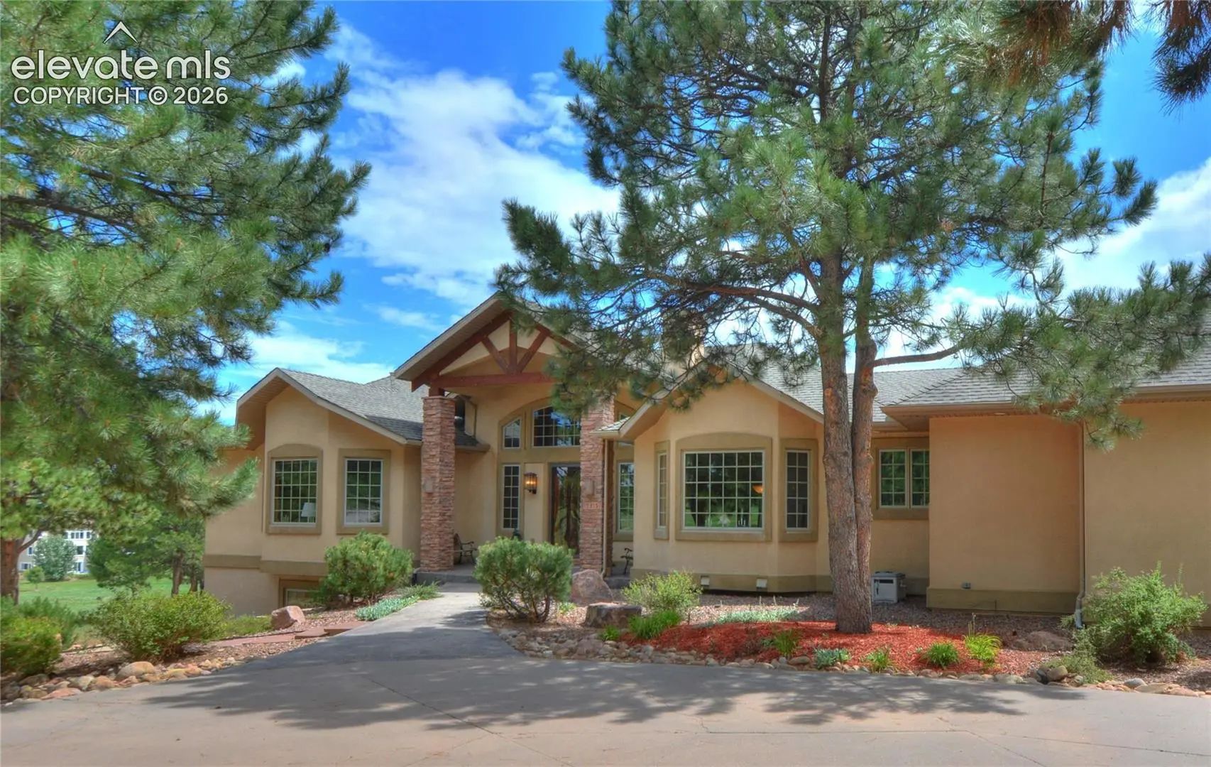 Homes for Sale in Monument, CO
