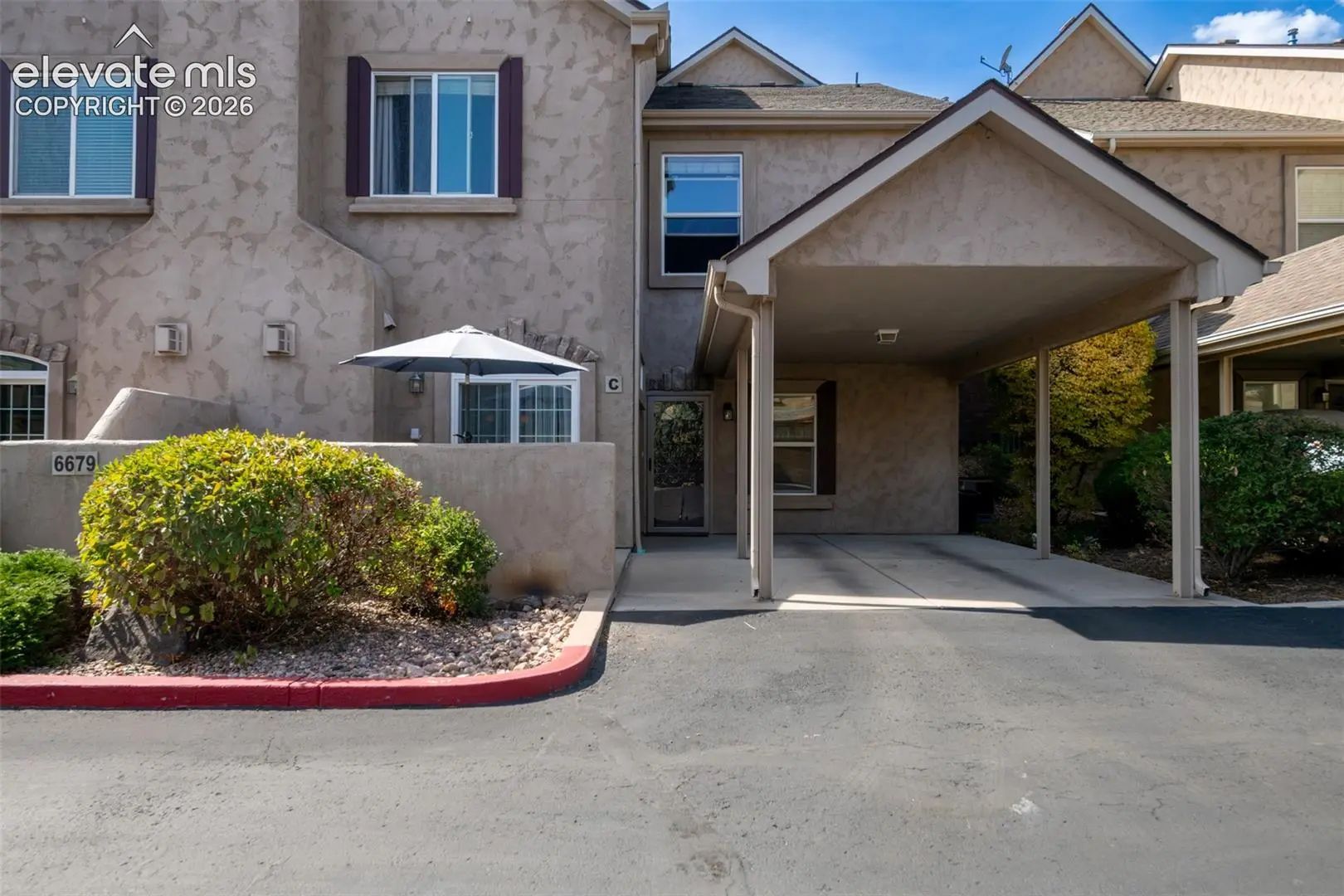 Homes for Sale in Colorado Springs, CO