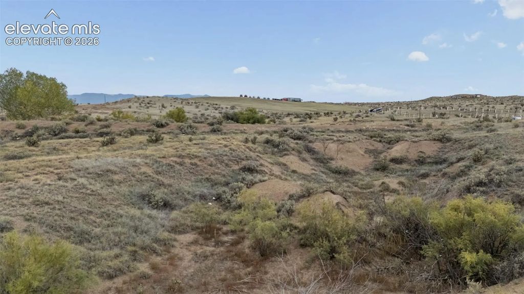20605 High Stakes View, Fountain