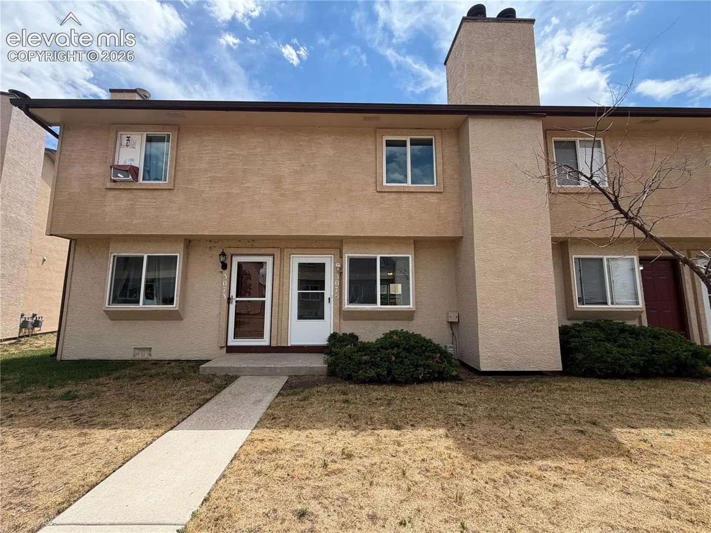Homes for Sale in Colorado Springs, CO