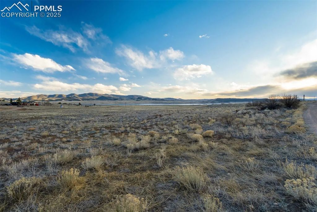 0 Tiara Road, Lake George