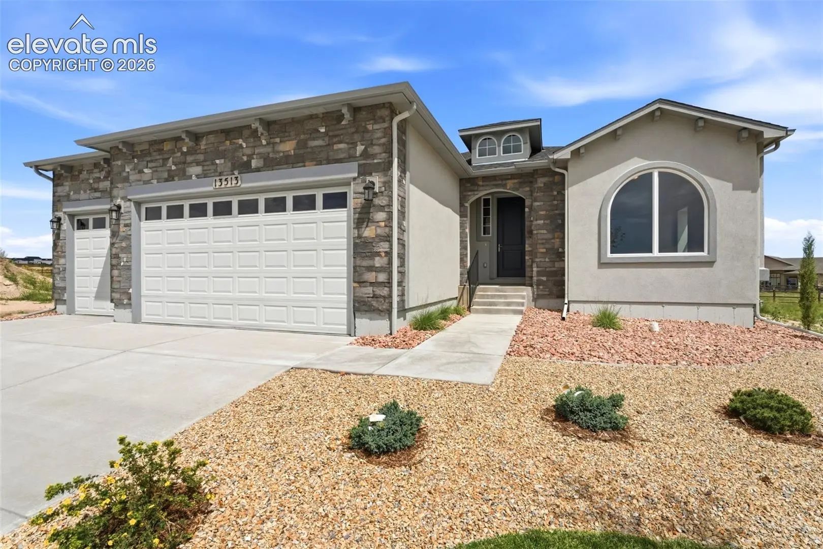 Peyton Real Estate - MLS # 2837816, Residential real estate for Sale in Rolling Hills Ranch at Meridian Ranch, MLS Listings # 2837816