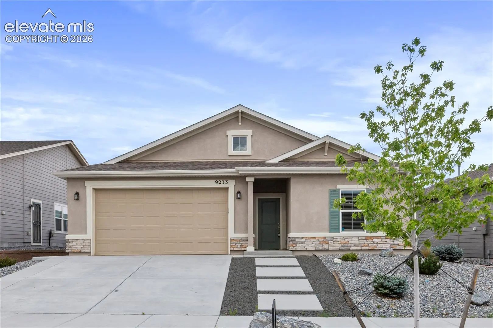 Homes for Sale in Colorado Springs, CO