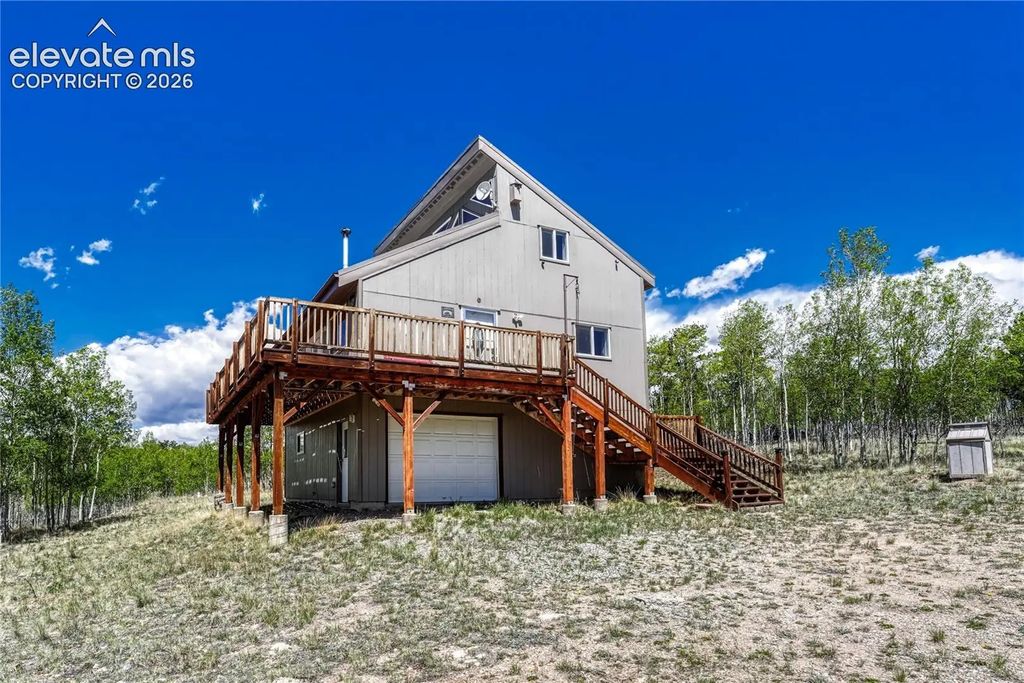 74 Noxibee Court, Jefferson