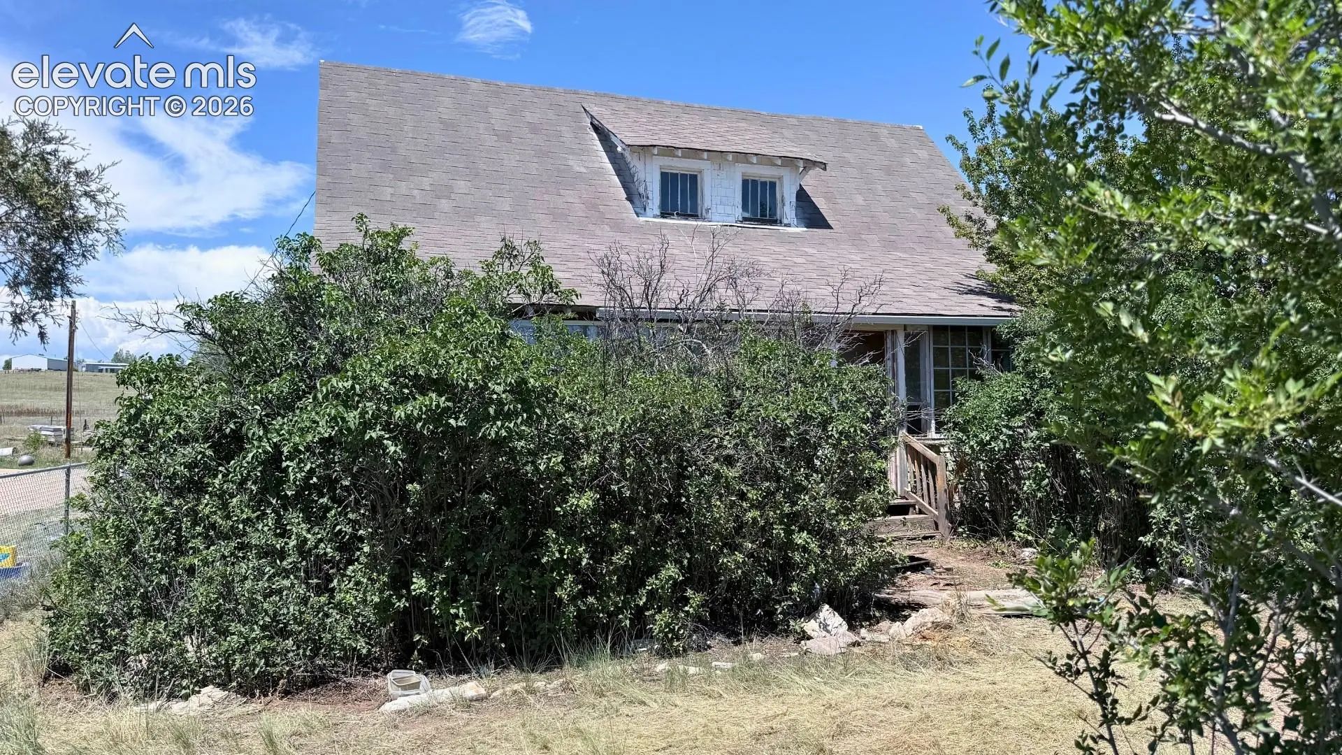 MLS Number 8876290 in the city of Peyton Homes for Sale by Falcon, the zipcode of 80831