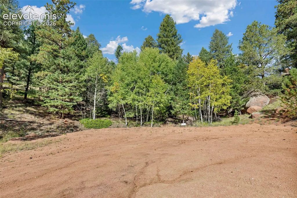 926 Pinon Lane, Florissant