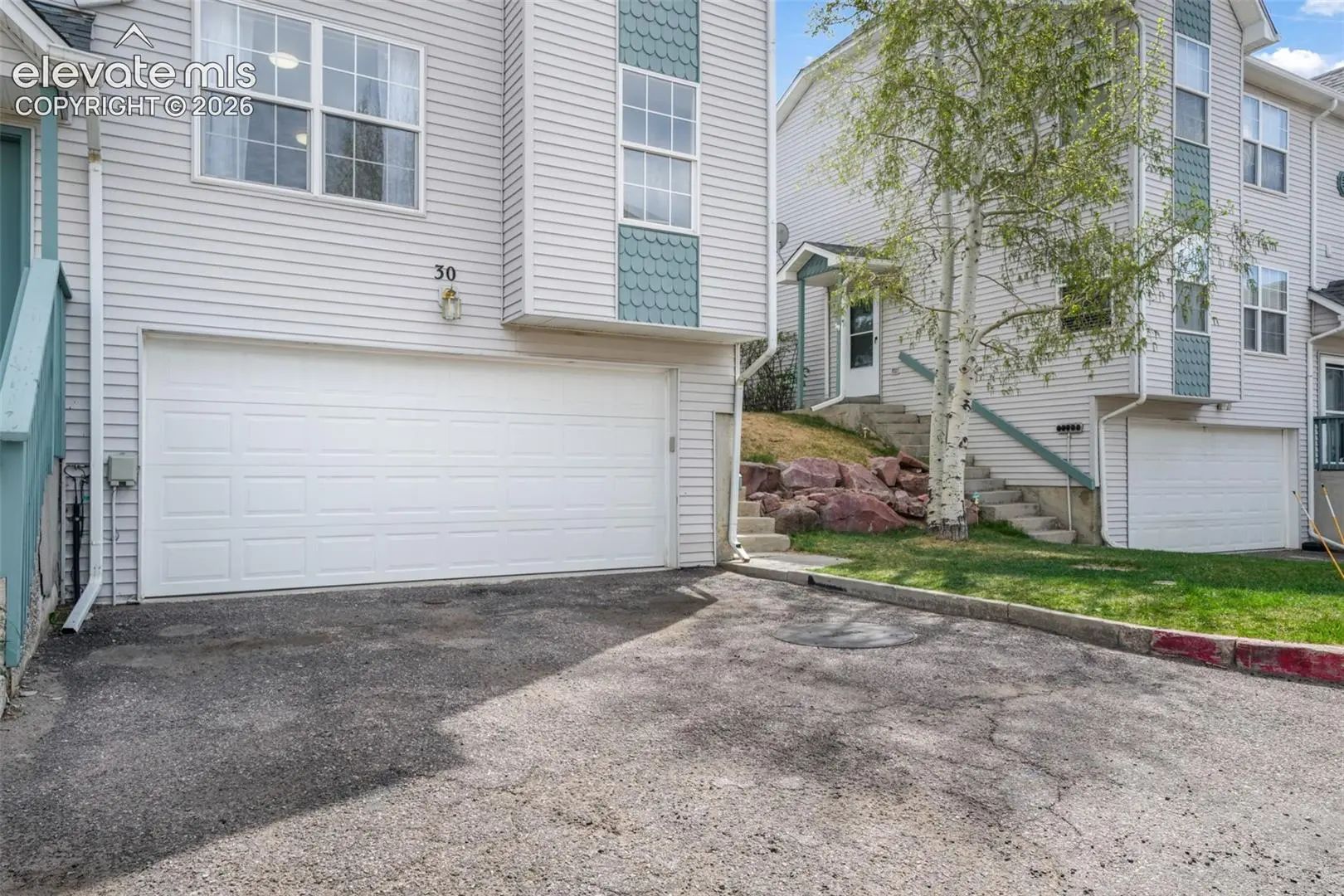 Homes for Sale in Palmer Lake, CO