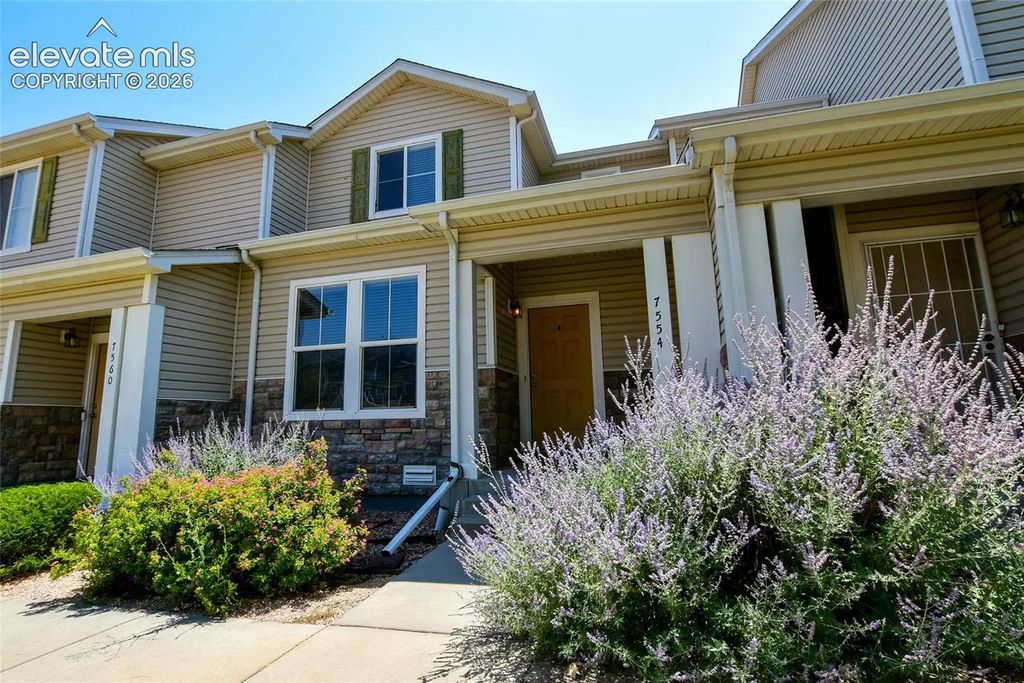 7554 Sandy Springs Point, Fountain