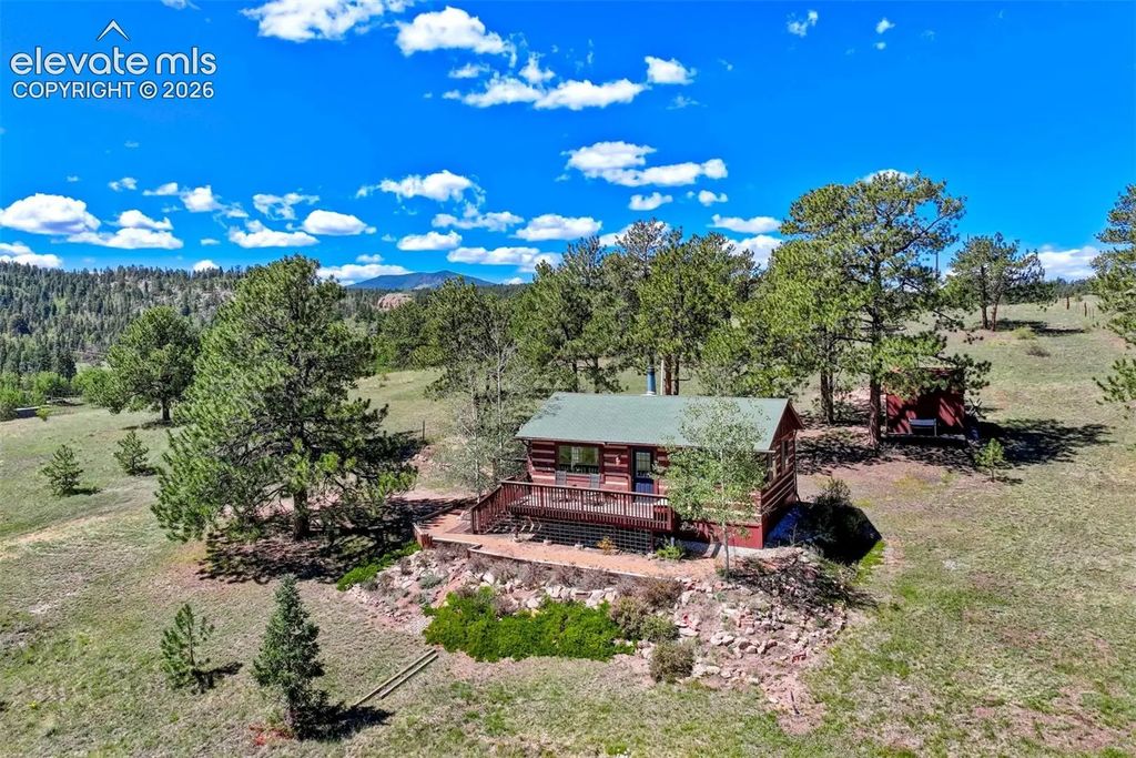 189 Saddle Lane, Lake George