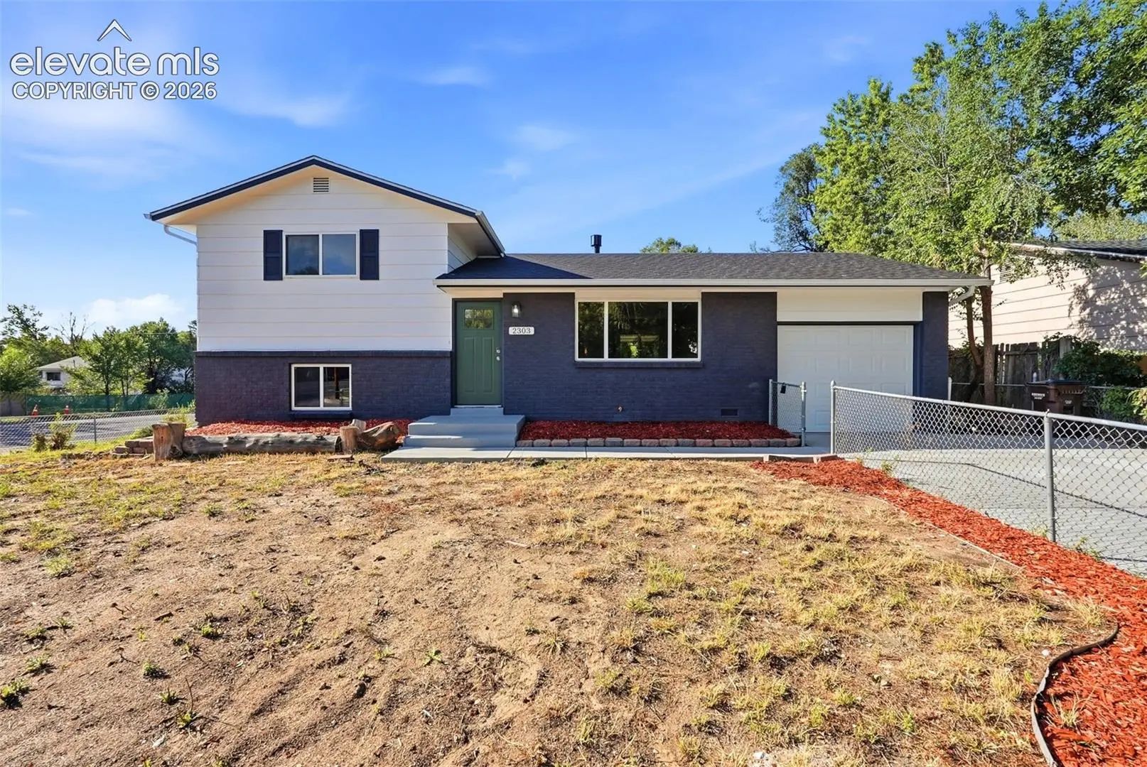 Colorado Springs Homes for Sale in the neighborhood of Pikes Peak Park in the Zipcode of 80910