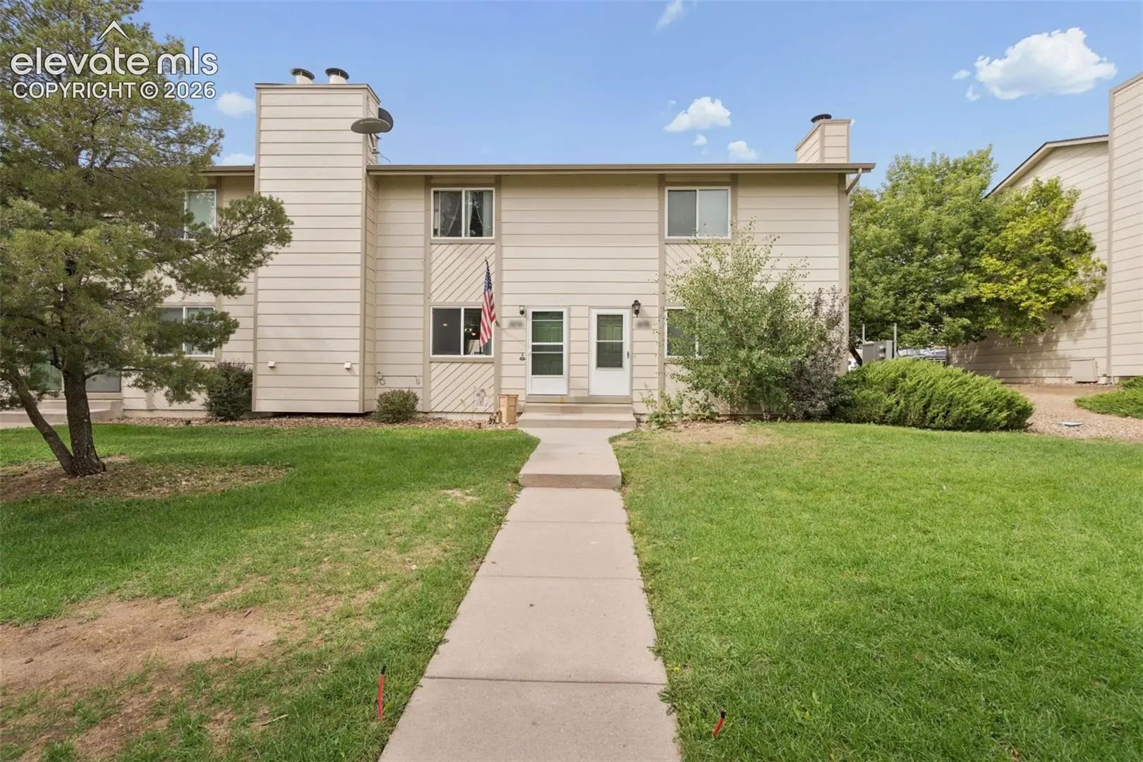 Homes for Sale located at 1874 Lanka Lane, in the city of Colorado Springs, CO 80915