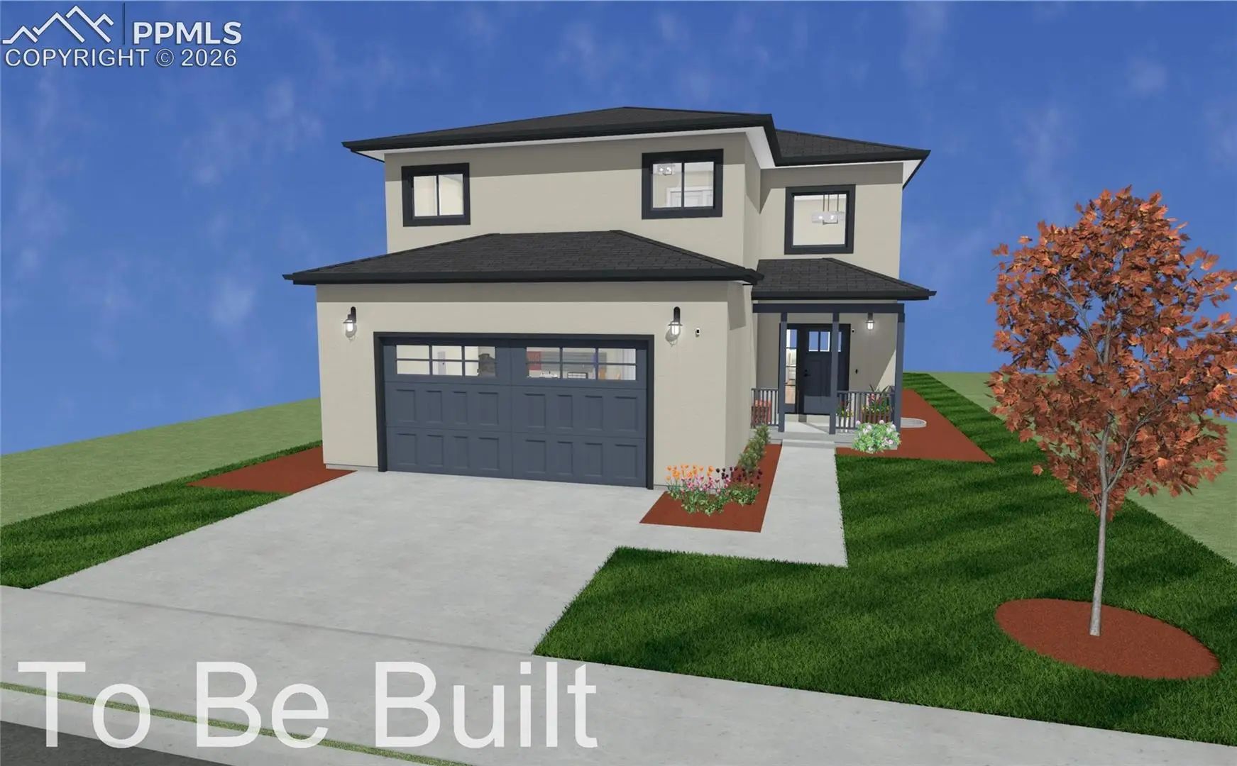 Homes for Sale located at 3768 Scott Lane, in the city of Colorado Springs, CO 80907