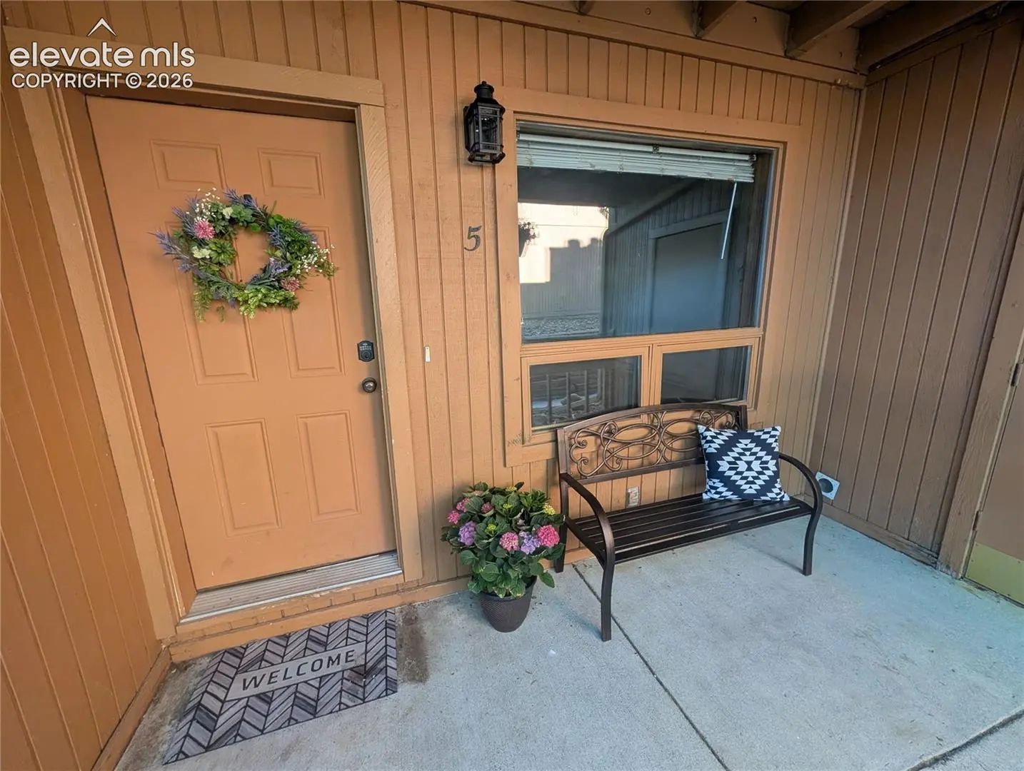 Woodland Park Homes for Sale in the neighborhood of Aspenwood in the Zipcode of 80863