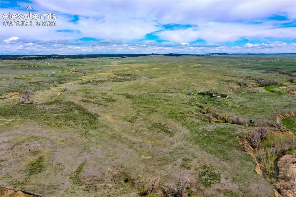 Lot 6 Royal Star Street, Deer Trail