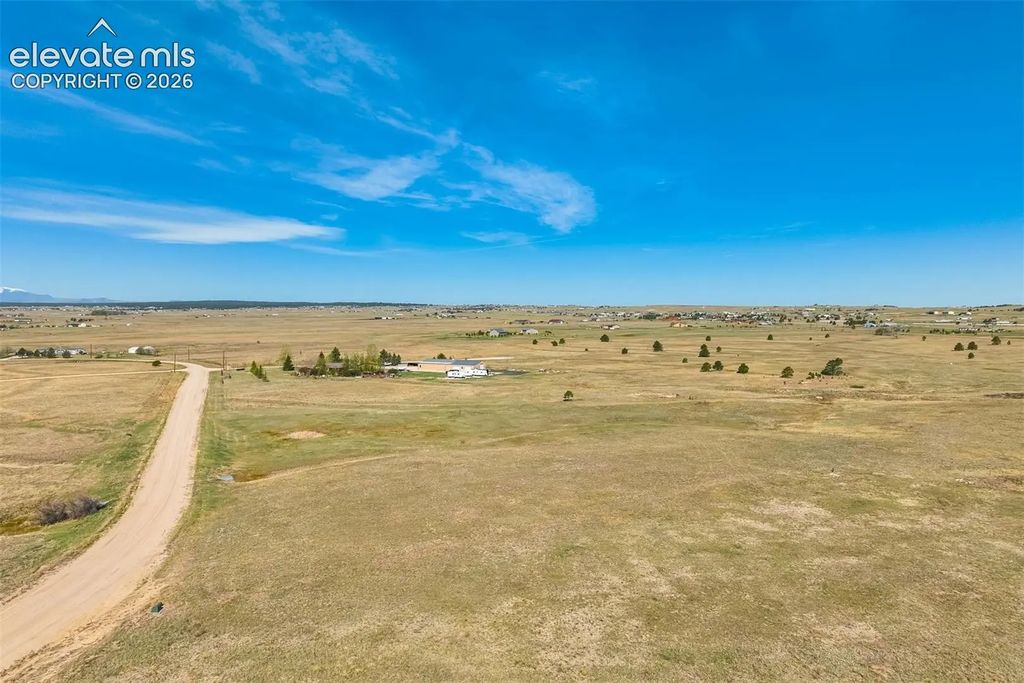 14730 Tiboria Loop, Peyton