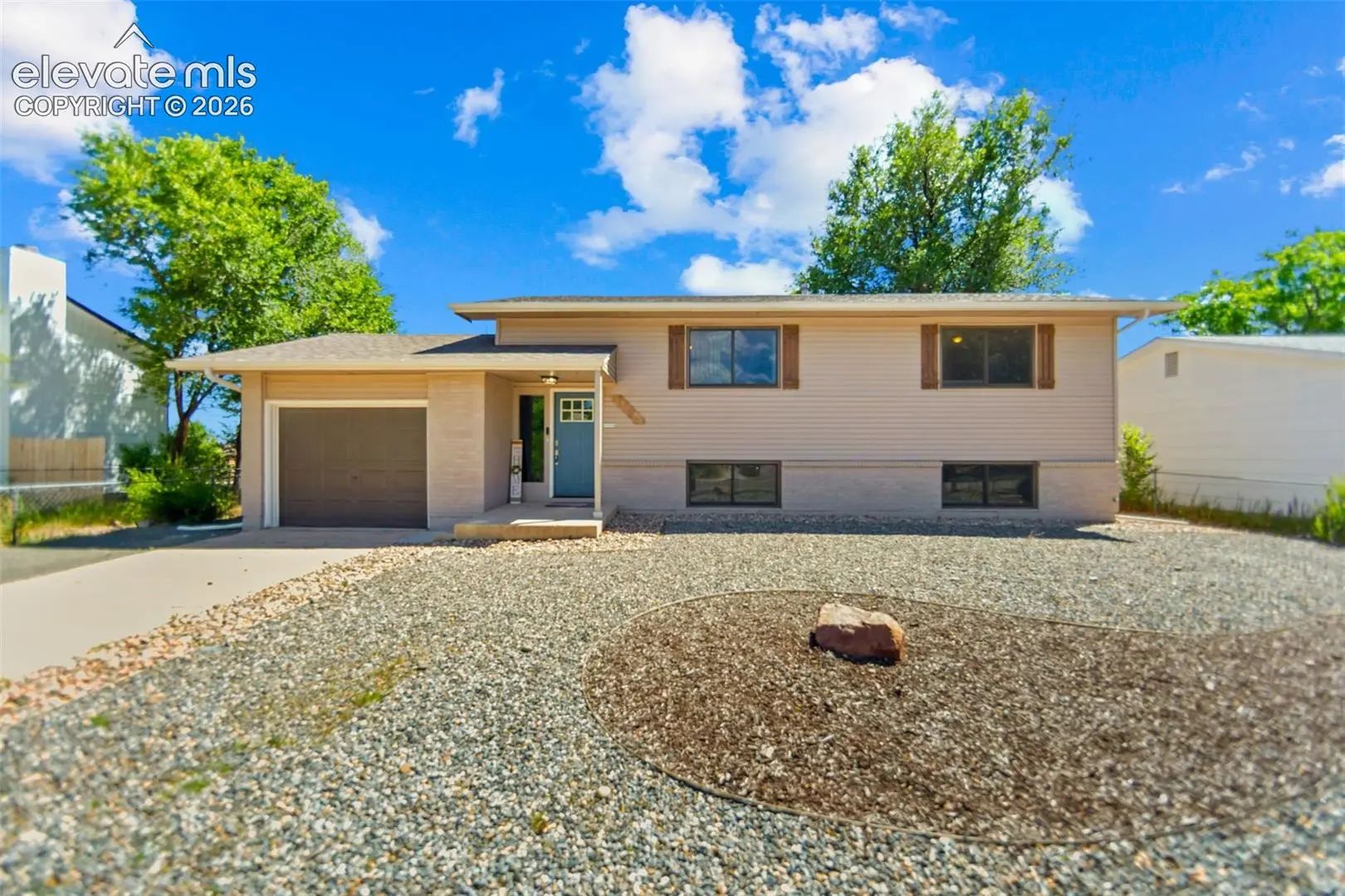 Homes for Sale in Fountain, CO
