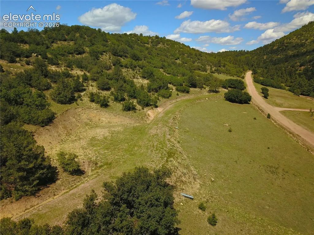357 Taylor Trail, Canon City