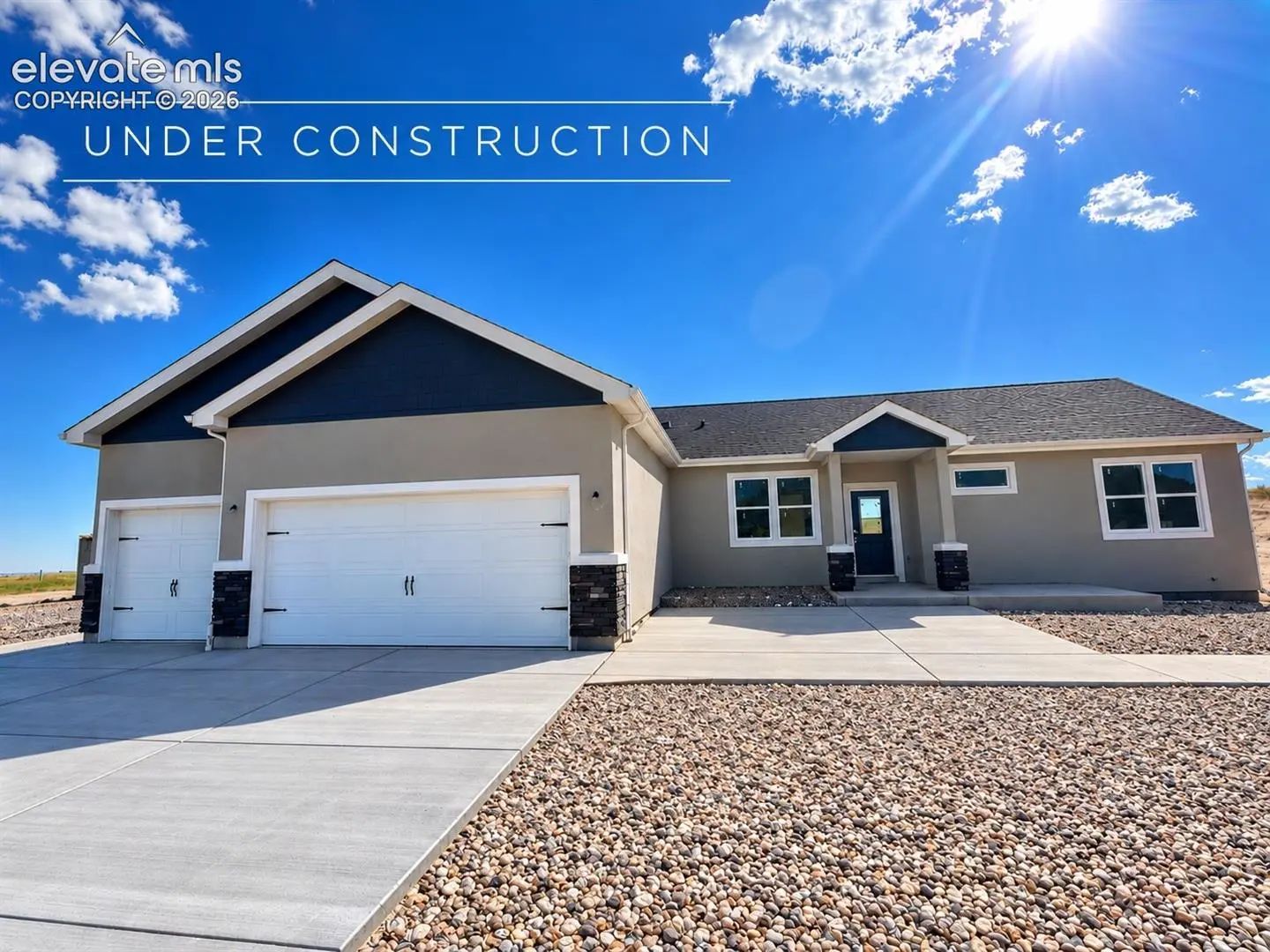 Homes for Sale in Peyton, CO