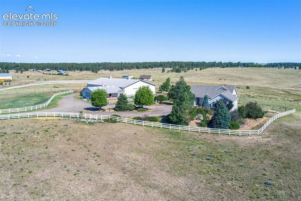 6276 Kelly Circle, Elizabeth