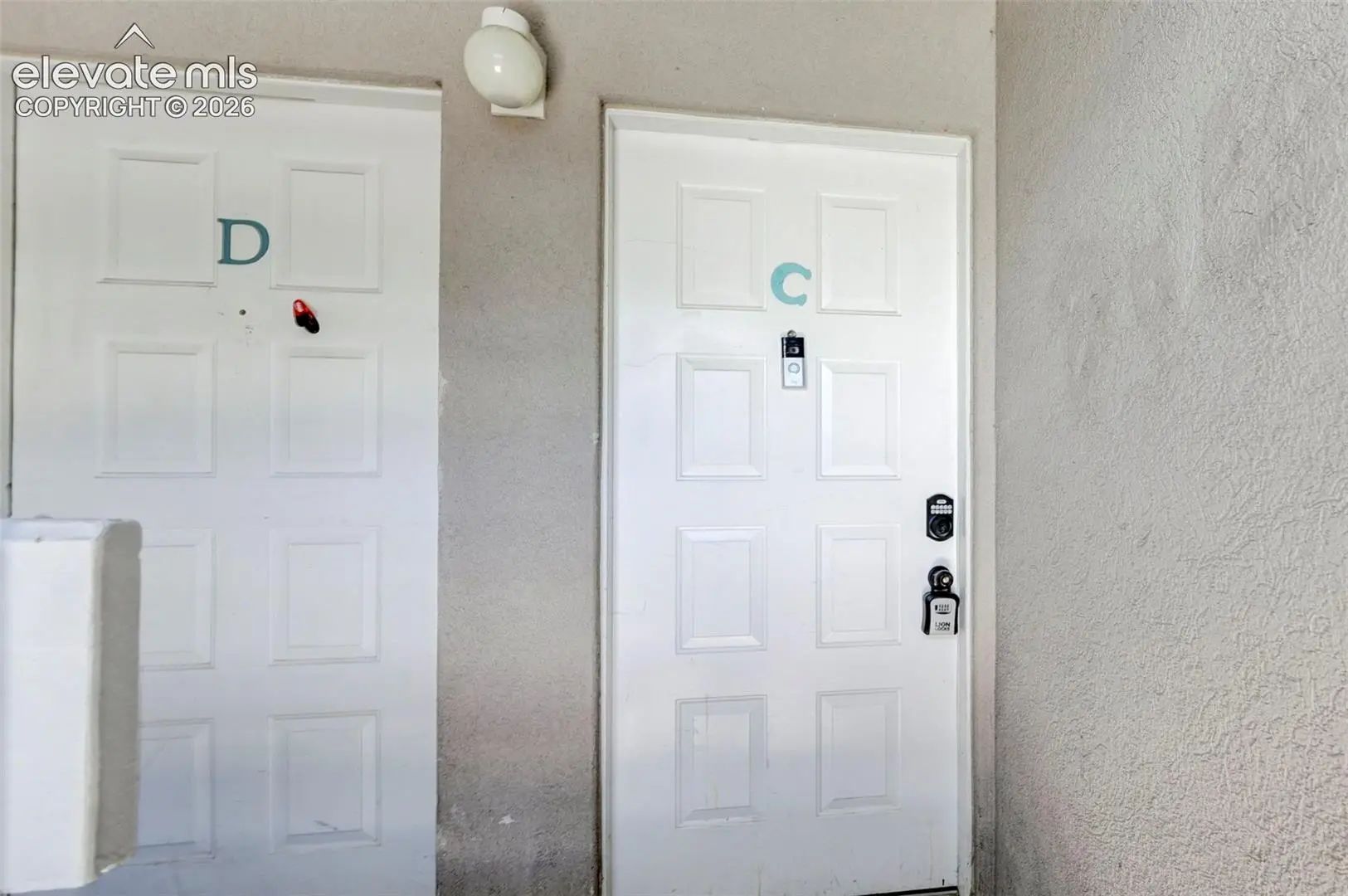 Residential for Sale by 3405 Rebecca Lane C in the Colorado Springs, located in the neighborhood of Sierra Pointe