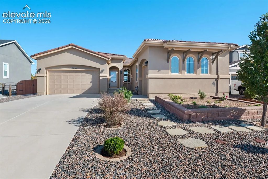 10933 Checo Way, Peyton