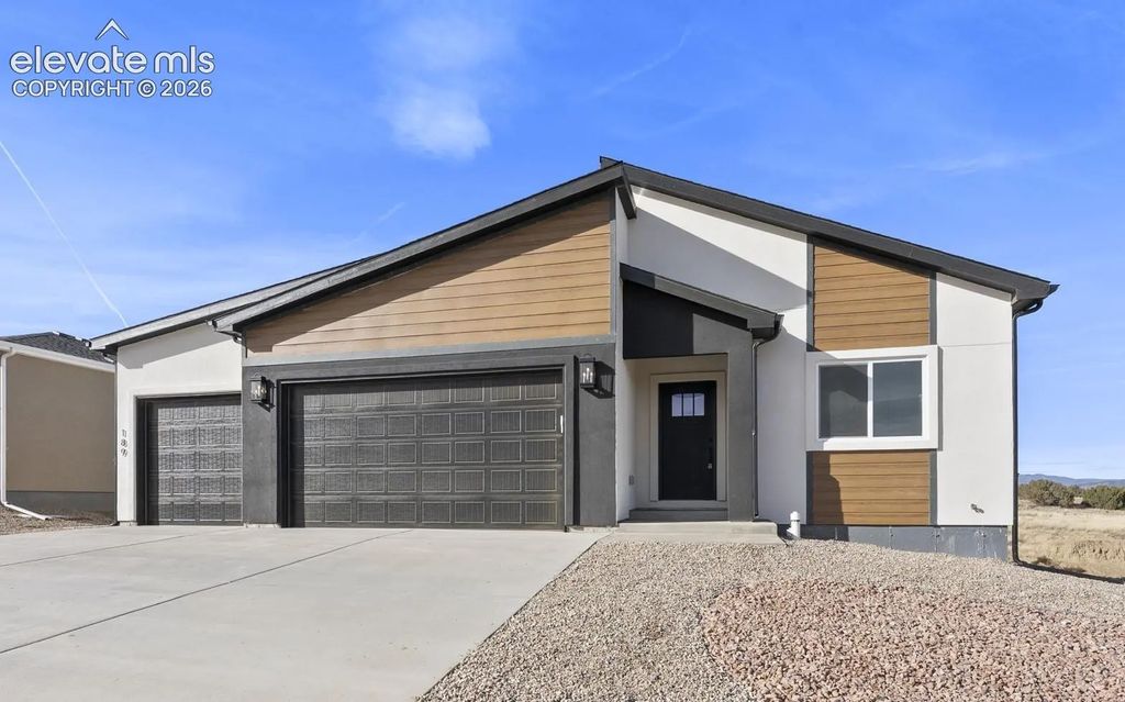 189 High Meadows Drive, Florence