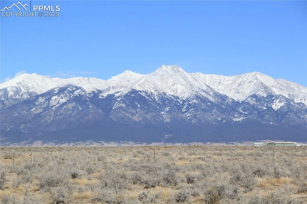 5 Stoner Road, Blanca